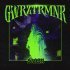 GWRZTRMNR - SALEM