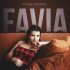 FAVIA - Он бы сделал