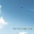 Високосный Год - Тихий огонек