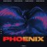 Portwave - Phoenix