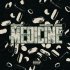 Daboii, Big Sad 1900 - Medicine