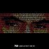 Nas, Lauryn Hill - If I Ruled the World (Imagine That)