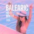 Alba Edward - Back 2 Old School