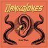 Danko Jones - Good Time