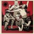 Red Hot Chili Peppers - I Could Have Lied