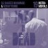 Adrian Younge, Ali Shaheed Muhammad, Lonnie Liston Smith - Cosmic Changes (Instrumental)