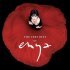 Enya - Boadicea (2009 Remaster)
