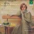 Erik Battaglia, Letizia Gullino, Francesca Idini - La Canzone dei Ricordi, Op. 68b: No. 3, «Fior di ginestra…»