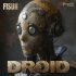 Fisun - Droid