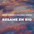 Gran Error, Elvana Gjata - Besame En Rio