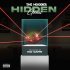 The Hoodies, Kid Capri, Fooks - WISH LIST (feat. Fooks)