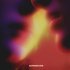 Paleskin, Love Is Noise - Valentina