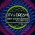 Dirty South, Alesso, Ruben Haze - City Of Dreams (Original Mix)