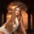 Otilia, Mellow D - Sahara