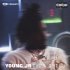 Young Jr - Like This