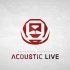Detected Reverse - Море шагов (Acoustic live)