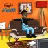Franglish - Allo