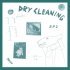 Dry Cleaning - Jam After School (2024 Remaster)