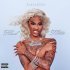 Kardashhh, ALLSUMMERLONG - Ride Fa Me