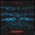 Alan Walker, ISÁK - Sorry (Albert Vishi Remix)