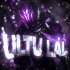 LXSTURY, Norx - ULTU LAL