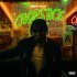 Fredo Bang - Chopstick