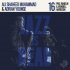 Adrian Younge, Wendell Harrison, Phil Ranelin, Ali Shaheed Muhammad - Black Census