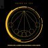 Armin Van Buuren, Pendulum, Rob Swire - Sound of You