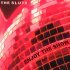 The Sluts - Whiff
