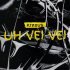 KREZUS - UH VEI VEI (Sped Up)