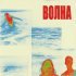 postoyanno - Волна