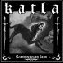 Katla - Dead Lover