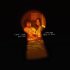 Selena Gomez, Benny Blanco - Talk