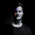 Matoma, Alida - Embrace Your Life (feat. Alida)