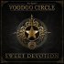 Voodoo Circle - Sweet Devotion (Bonus Track)