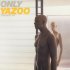 Yazoo - Midnight