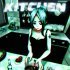 Kaito Shoma - Kitchen