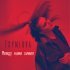 Tsymlova - С чистого листа