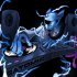 SATOMIC - PARTY