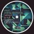 Elleot, Andrey Djackonda - L'amour La Nuit