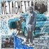 METAGHETTO - Аэродром