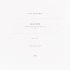 Joseph Haydn, Luis Kolodin - Keyboard Sonata No. 42 in G Major, Hob. XVI:27: II. Minuet - Trio