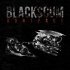 Black Scum - пролог