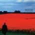 Depeche Mode - Nodisco