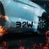 ANTZOR - B2W