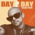 Sean Paul - Day 2 Day