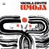 Nicola Conte, Bridgette Amofah - Flying Circles