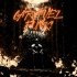 MVSTERIOUS, xxanteras - CARAVEL FUNK! (Slowed)