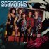Scorpions - Make It Real
