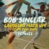 Bob Sinclar - Capoeira Mata Um (Zum Zum Zum) (Louis Bongo Remix)